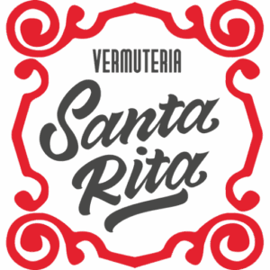 Vermuteria Santarita